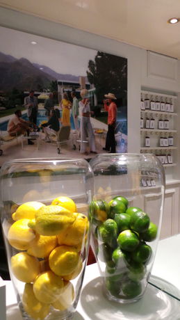 Imagen del bar/restaurante del Hotel Nouvel, Oyonnax. Foto 7