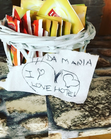 Imagen del bar/restaurante del Hotel Nova Dhely. Foto 5