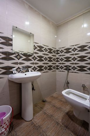 Imagen de la habitación del Hotel Nova Inn. Foto 5