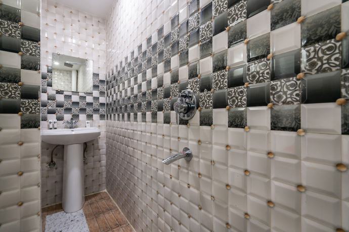 Imagen de la habitación del Hotel Nova Inn. Foto 9