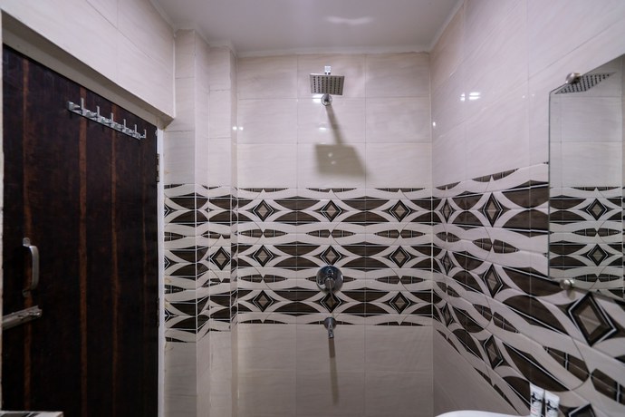 Imagen de la habitación del Hotel Nova Inn. Foto 11