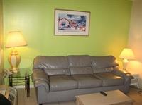 Imagen de la habitación del Hotel Nova Inn Resort. Foto 2