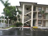 Imagen de los exteriores del Hotel Nova Inn Resort. Foto 5