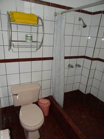 Imagen de la habitación del Hotel Nova, Lima Metropolitana. Foto 21