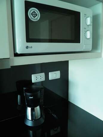 Imagen general del Hotel Nova Ocean View - 802 By Axiom. Foto 14