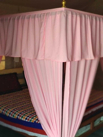 Imagen de la habitación del Hotel Nova Patgar Tents. Foto 11