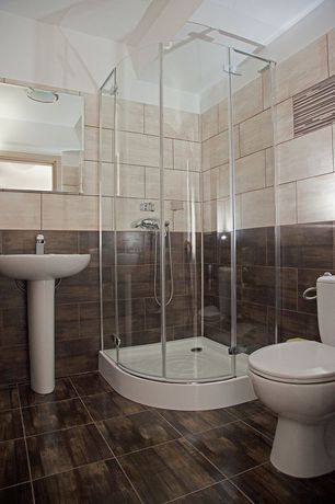 Imagen de la habitación del Hotel Nova Residence. Foto 4