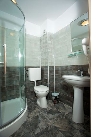 Imagen de la habitación del Hotel Nova Residence. Foto 5
