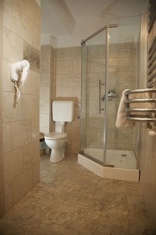 Imagen de la habitación del Hotel Nova Residence. Foto 7