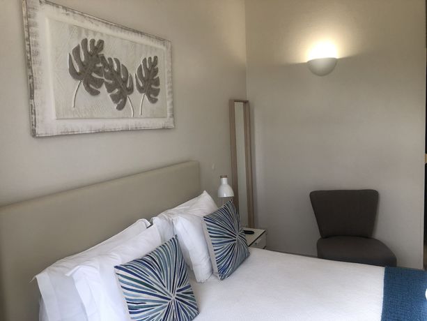 Imagen de la habitación del Hotel Nova Sintra - Adults Only. Foto 13