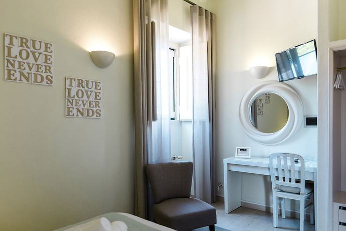 Imagen de la habitación del Hotel Nova Sintra - Adults Only. Foto 15