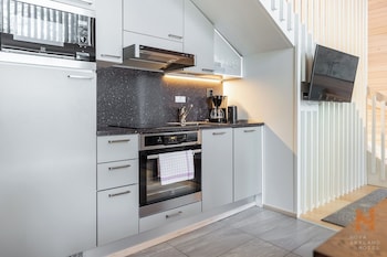 Imagen de la habitación del Hotel Nova Skyland. Foto 3