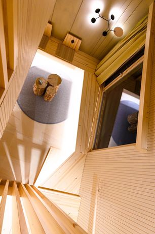 Imagen de la habitación del Hotel Nova Skyland. Foto 11