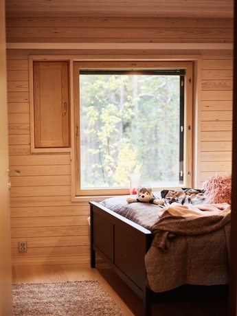 Imagen de la habitación del Hotel Nova Skyland. Foto 13