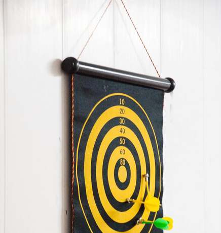 Imagen de los interiores del Hotel Nova Vicenza. Foto 18