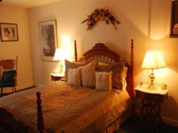 Imagen de la habitación del Hotel Novel House Inn. Foto 3