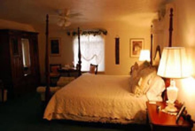 Imagen de la habitación del Hotel Novel House Inn. Foto 9