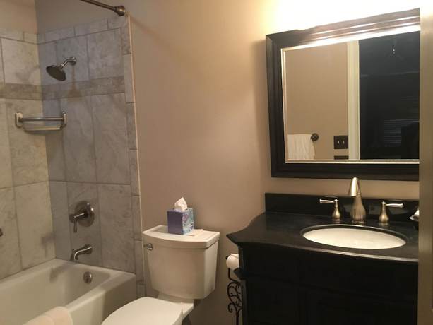 Imagen de la habitación del Hotel Novel House Inn. Foto 10