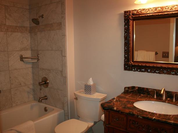 Imagen de la habitación del Hotel Novel House Inn. Foto 13