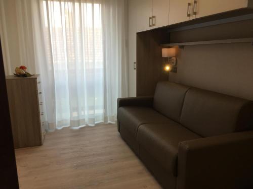 Imagen general del Hotel Novella, Misano Adriatico. Foto 2