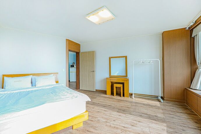 Imagen general del Hotel November Kids and Spa. Foto 6