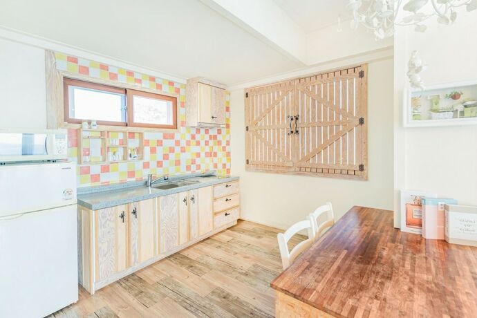 Imagen de la habitación del Hotel November Kids and Spa. Foto 12