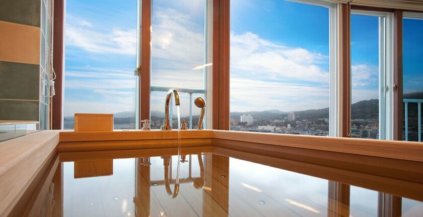 Imagen de la habitación del Hotel November Kids and Spa. Foto 14