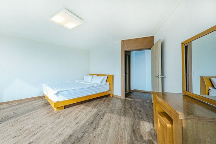 Imagen de la habitación del Hotel November Kids and Spa. Foto 18