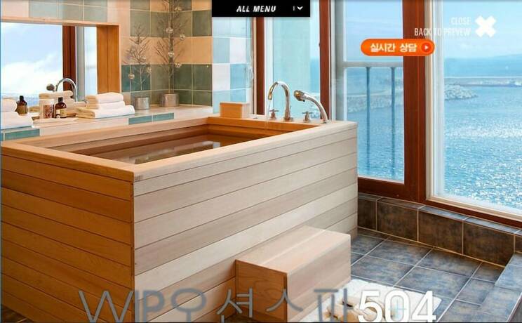 Imagen de la habitación del Hotel November Kids and Spa. Foto 24