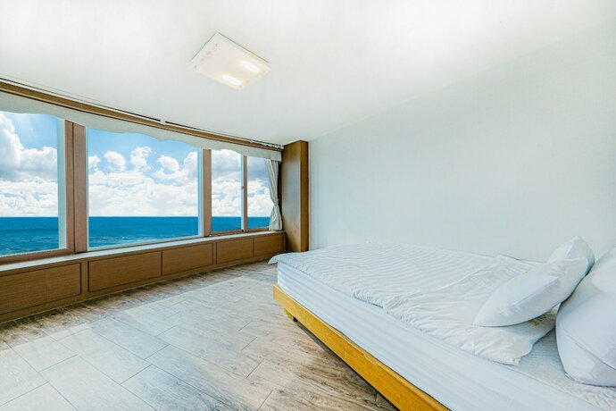 Imagen de la habitación del Hotel November Kids and Spa. Foto 25