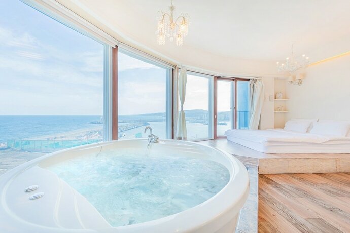 Imagen de la habitación del Hotel November Kids and Spa. Foto 27