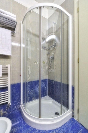 Imagen general del Hotel Noventa. Foto 4