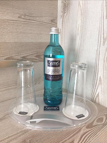 Imagen de la habitación del Hotel Novina Sleep Inn Herzogenaurach. Foto 5