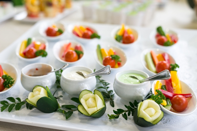 Imagen del bar/restaurante del Hotel Novina Südwestpark Nürnberg. Foto 5