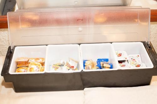 Imagen general del Hotel Noviz. Foto 1