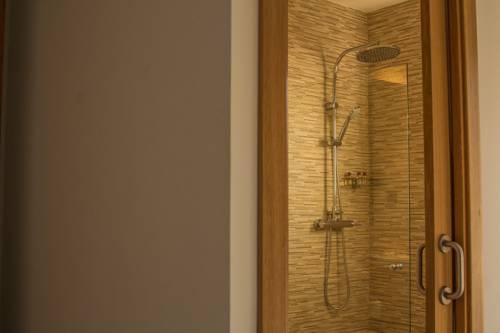 Imagen de la habitación del Hotel Novomar, Chiclana - Sancti Petri. Foto 7