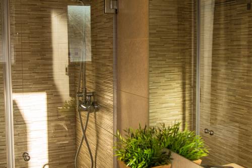 Imagen de la habitación del Hotel Novomar, Chiclana - Sancti Petri. Foto 14