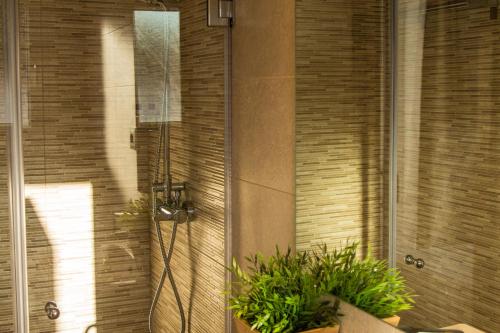 Imagen de la habitación del Hotel Novomar, Chiclana - Sancti Petri. Foto 4