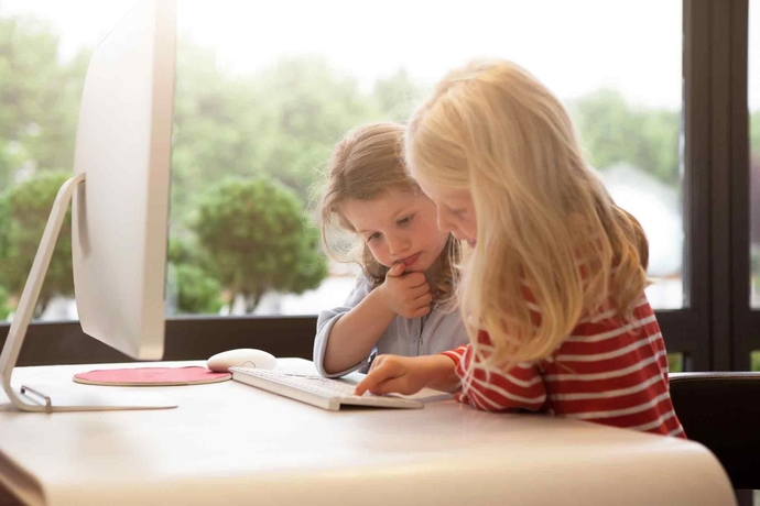 Imagen general del Hotel Novotel Aix En Provence Beaumanoir Les 3 Sautets. Foto 4