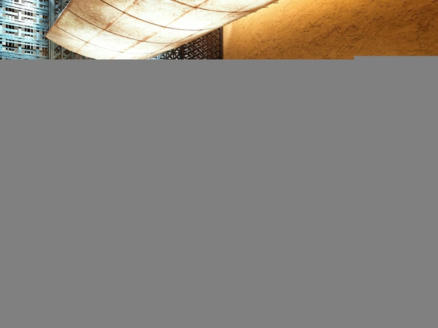 Imagen del bar/restaurante del Hotel Novotel Ambassador Seoul Gangnam. Foto 6