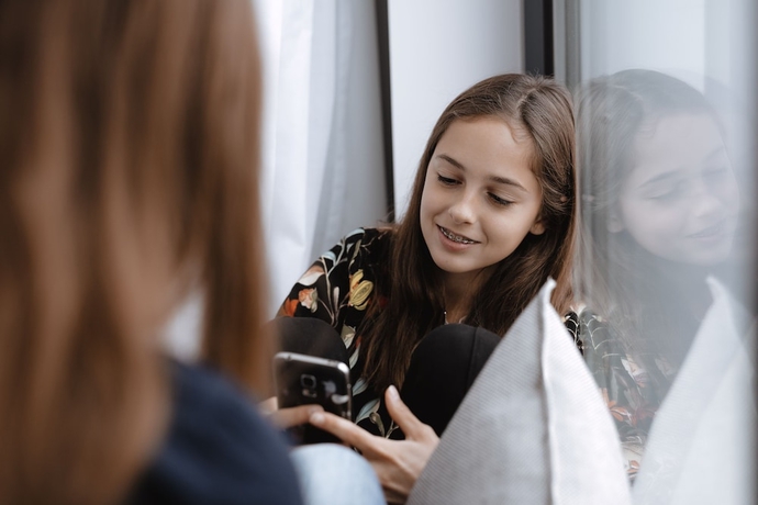 Imagen de la habitación del Hotel Novotel Atria Nimes Centre. Foto 7
