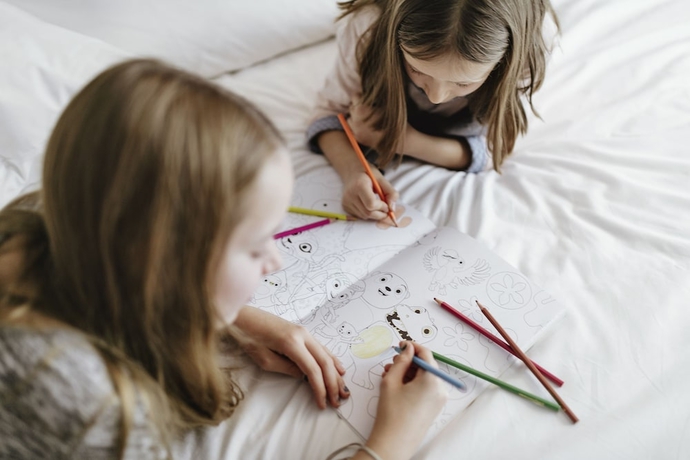 Imagen de la habitación del Hotel Novotel Atria Nimes Centre. Foto 8