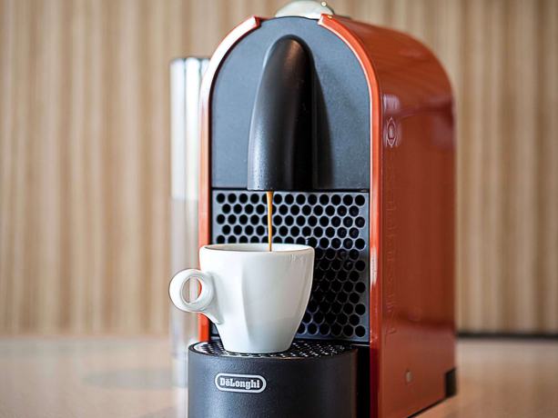 Imagen de la habitación del Hotel Novotel Auckland Ellerslie. Foto 15