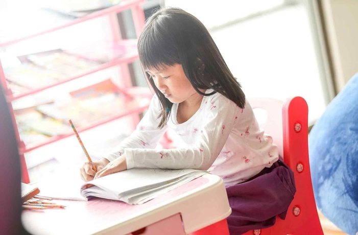 Imagen general del Hotel Novotel Banjarmasin Airport. Foto 4