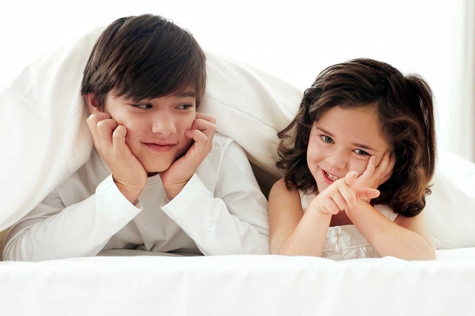 Imagen general del Hotel Novotel Belfort Centre Atria. Foto 5