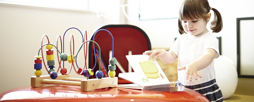 Imagen de los interiores del Hotel Novotel Birmingham Centre. Foto 12