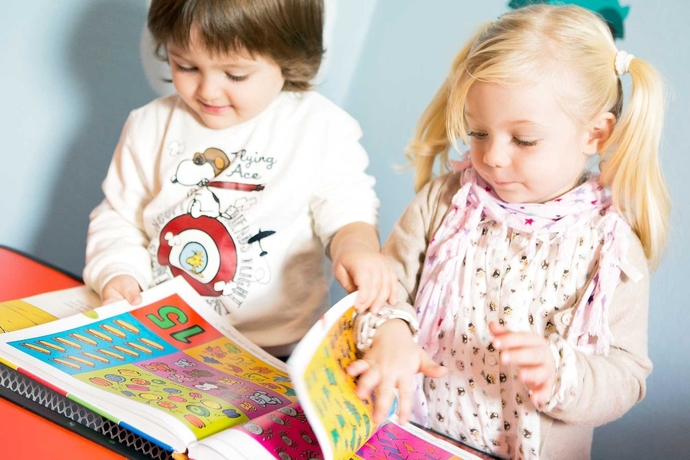 Imagen general del Hotel Novotel Brescia 2. Foto 2