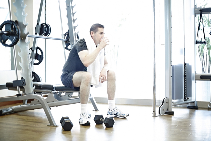 Imagen de los interiores del Hotel Novotel Cardiff Centre. Foto 11