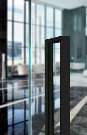 Imagen de los interiores del Hotel Novotel Chandigarh Tribune Chowk. Foto 16