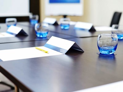 Imagen de los interiores del Hotel Novotel Changsha. Foto 3
